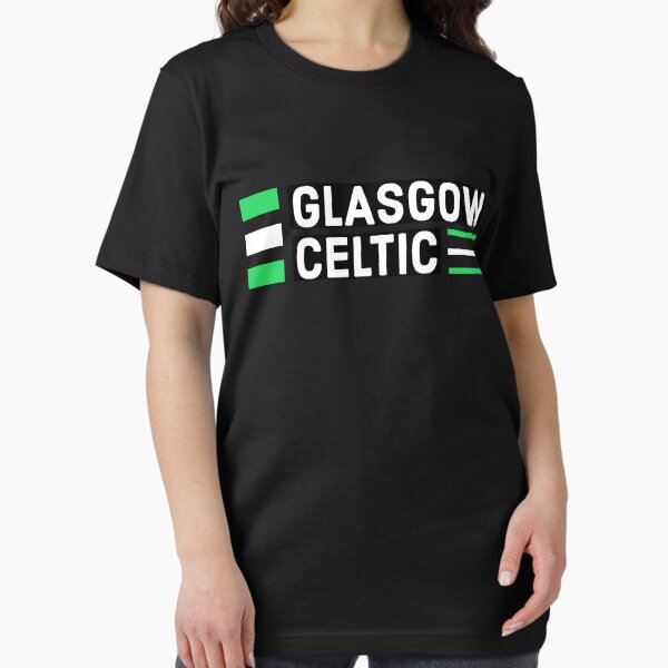 Item preview, Glasgow Celtic designed and sold by Janty1888.
