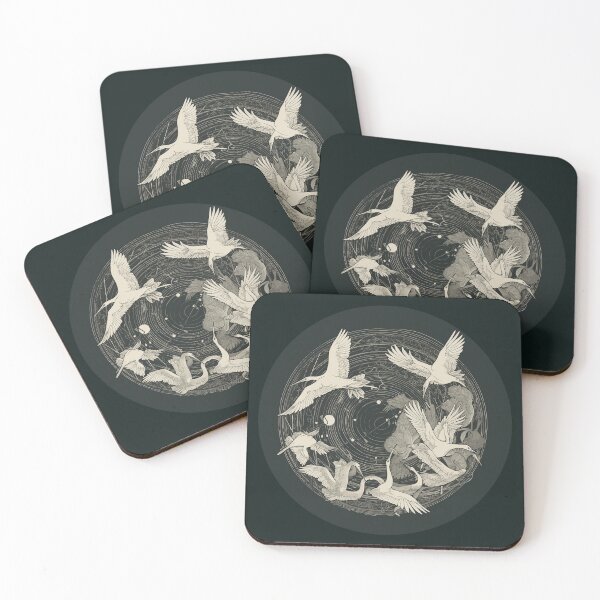Item preview, Illuminated Ascent designed and sold by Stanislav Pohaichuk.