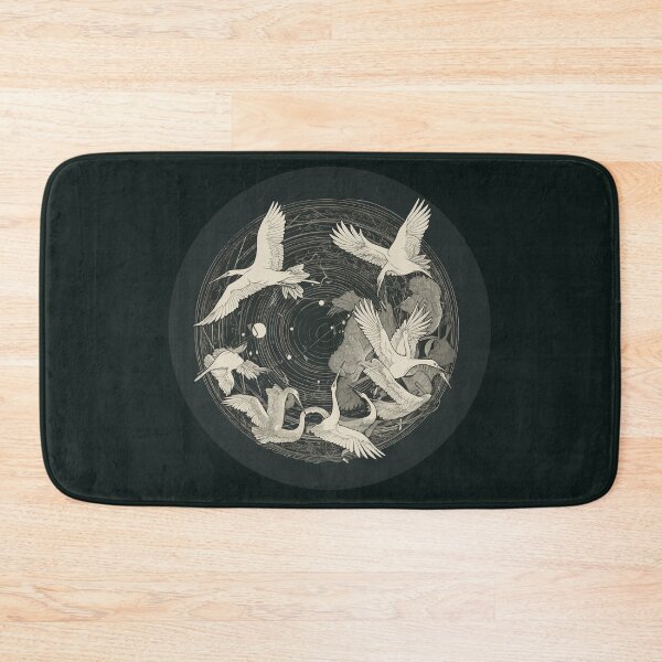 Item preview, Illuminated Ascent designed and sold by Stanislav Pohaichuk.