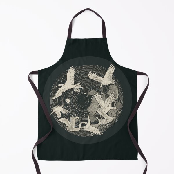 Item preview, Illuminated Ascent designed and sold by Stanislav Pohaichuk.