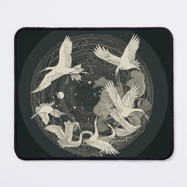 Item preview, Illuminated Ascent designed and sold by Stanislav Pohaichuk.