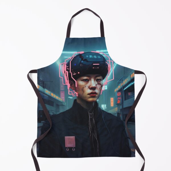 Item preview, Waterpixel Art #133 designed and sold by Eynoxart.