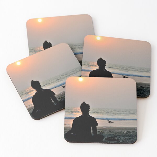 Item preview, Inde - Varkala designed and sold by franck380.