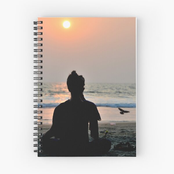 Item preview, Inde - Varkala designed and sold by franck380.