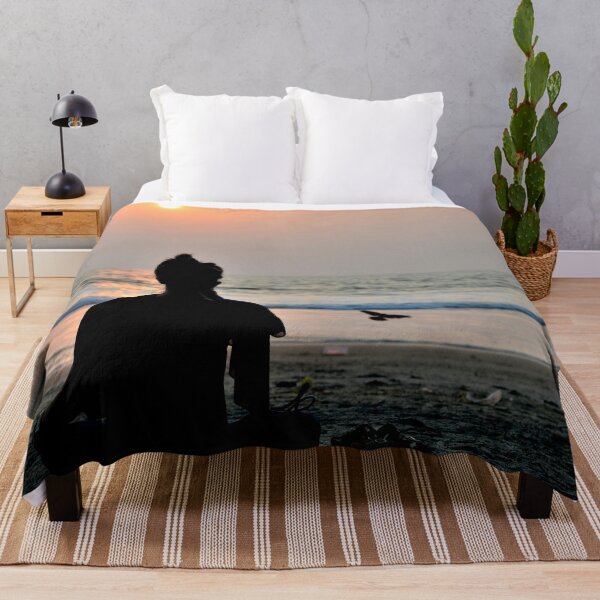 Item preview, Inde - Varkala designed and sold by franck380.