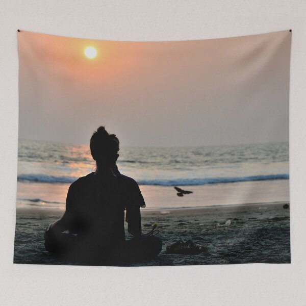 Item preview, Inde - Varkala designed and sold by franck380.