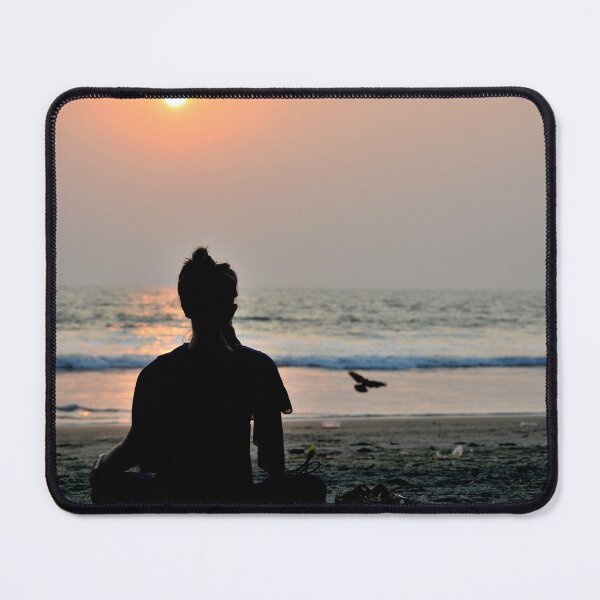 Item preview, Inde - Varkala designed and sold by franck380.