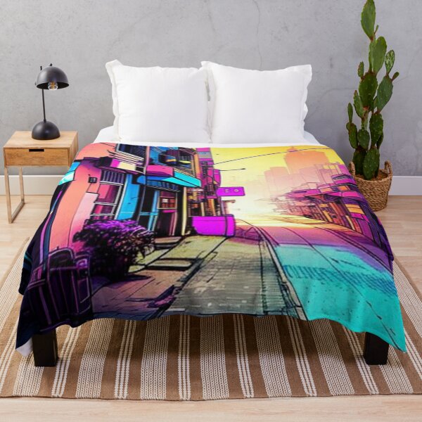 Item preview, Out on the streets designed and sold by DragMe.