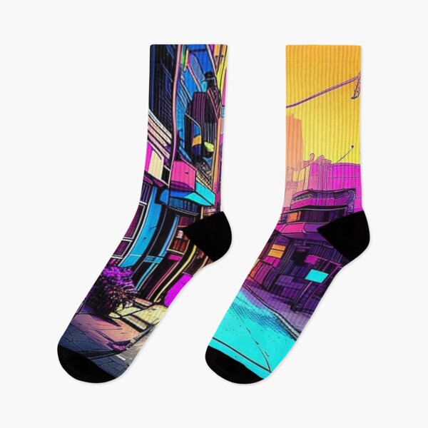 Item preview, Out on the streets designed and sold by DragMe.