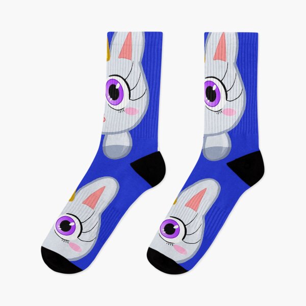 Item preview, Happy baby Unicorn designed and sold by GMTwins.