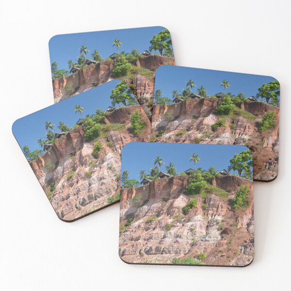 Item preview, India - Varkala designed and sold by franck380.