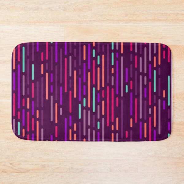 Item preview, niagara space designed and sold by Pikoplus.