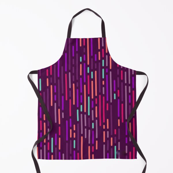 Item preview, niagara space designed and sold by Pikoplus.