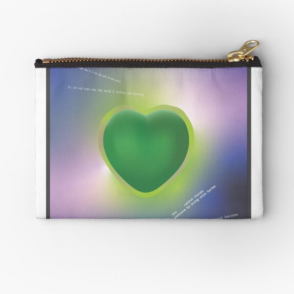 Item preview, LOVE ART SOFTCORE designed and sold by Swaggy Designs.