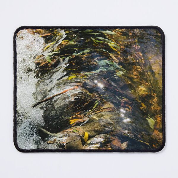 Item preview, Manitou Springs creek  designed and sold by Jsamdesigns.