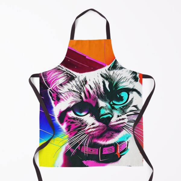 Item preview, Bestie designed and sold by DragMe.