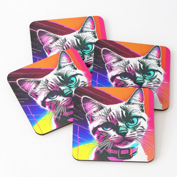 Item preview, Bestie designed and sold by DragMe.