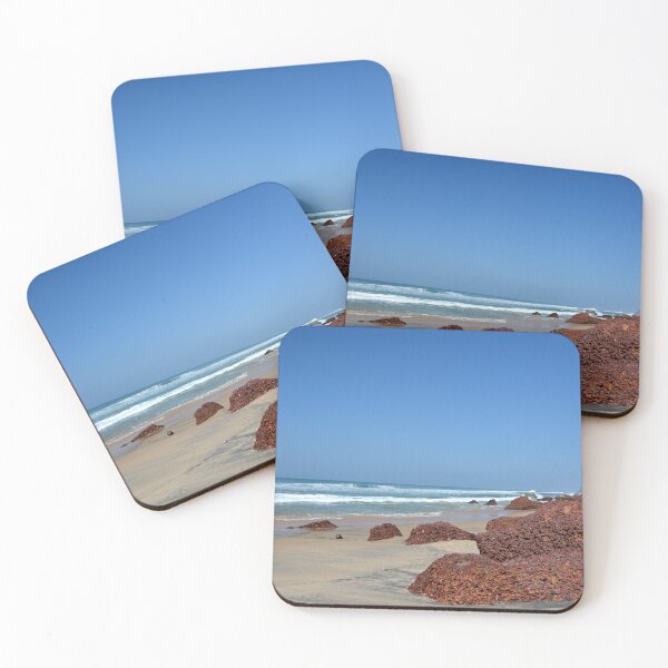 Item preview, India - Varkala designed and sold by franck380.
