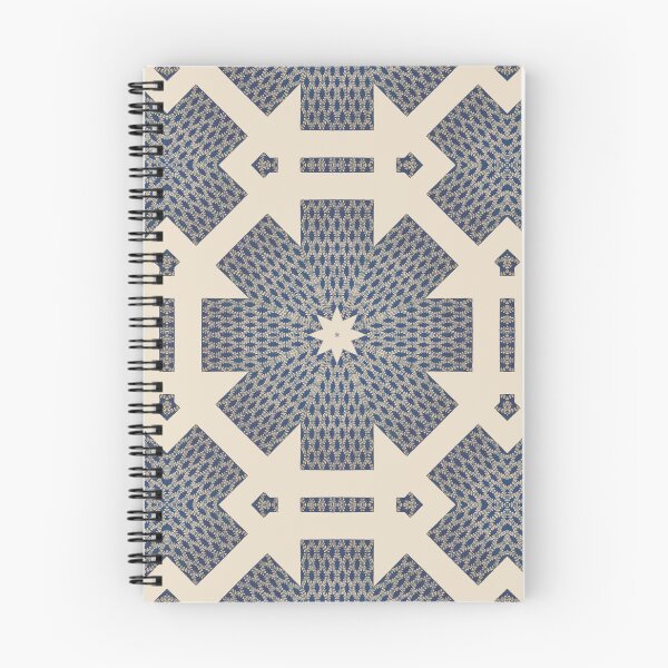 Artikelvorschau, Chinese Ornamental Designs 17 Kaleidoscope Pattern 36 entworfen und verkauft von Swabcraft.