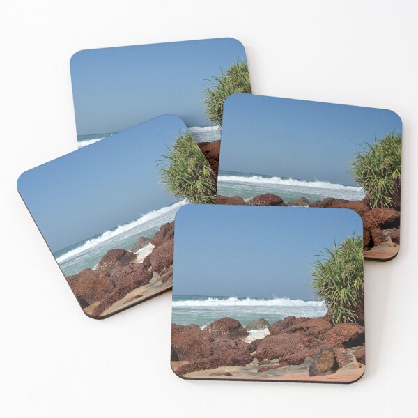 Item preview, India - Varkala designed and sold by franck380.