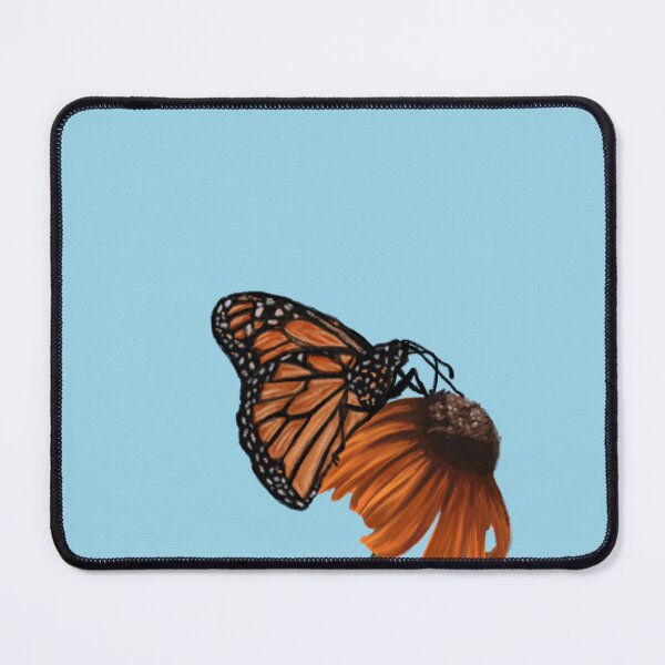 Item preview, Fly away designed and sold by Mikayla Berndt.