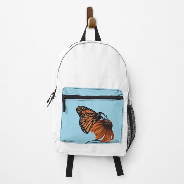 Item preview, Fly away designed and sold by Mikayla Berndt.