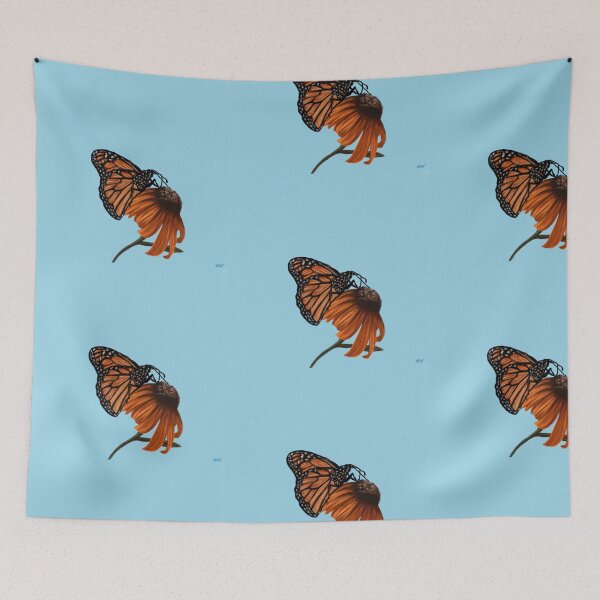 Item preview, Fly away designed and sold by Mikayla Berndt.