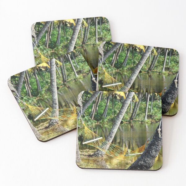 Item preview, India - Varkala designed and sold by franck380.