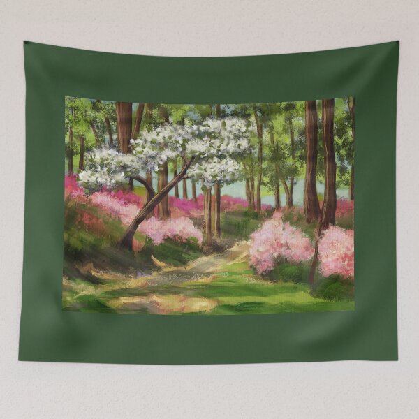 Item preview, Bloomers designed and sold by Lois  Bryan.
