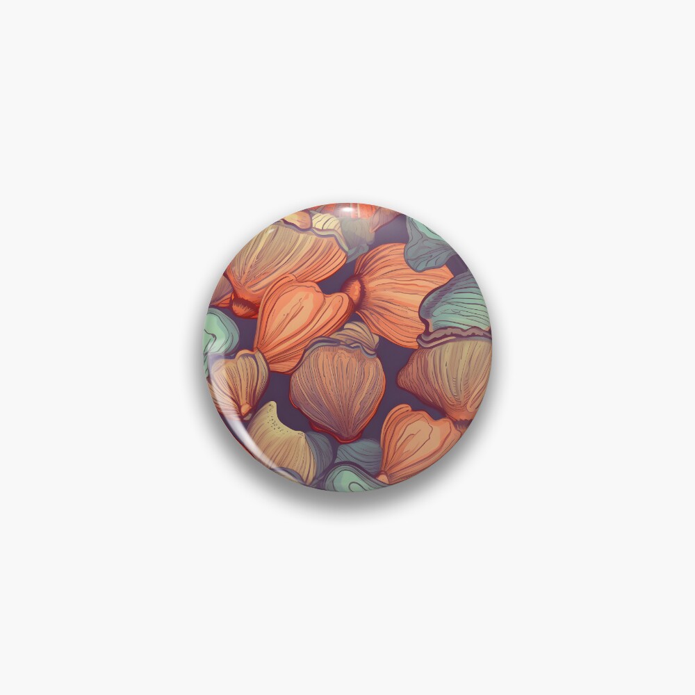 Item preview, Pin designed and sold by palaco210.