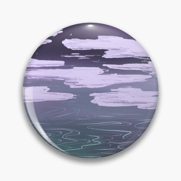 Item preview, Moonlight designed and sold by fruitb8ts.