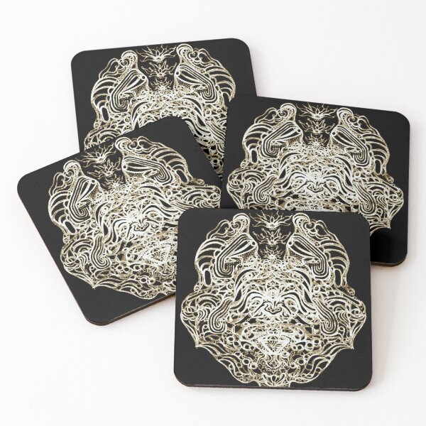 Item preview, Expansive Visuals designed and sold by EmersonSol.