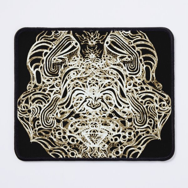 Item preview, Expansive Visuals designed and sold by EmersonSol.