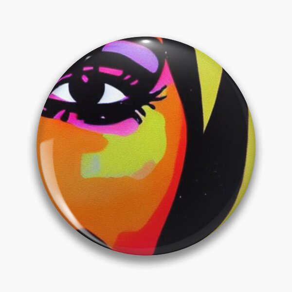Item preview, Strange Days designed and sold by DragMe.