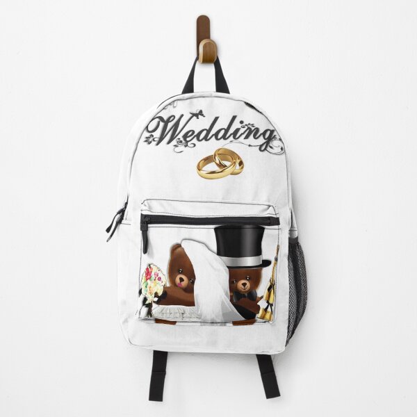 Item preview, Wedding Announcement, Ceremony, Party designed and sold by KC Morcom.