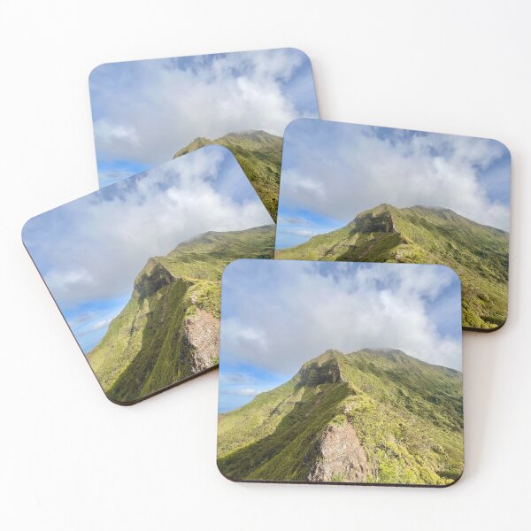Item preview, Pali Notches Photography designed and sold by Kae Kaiser.