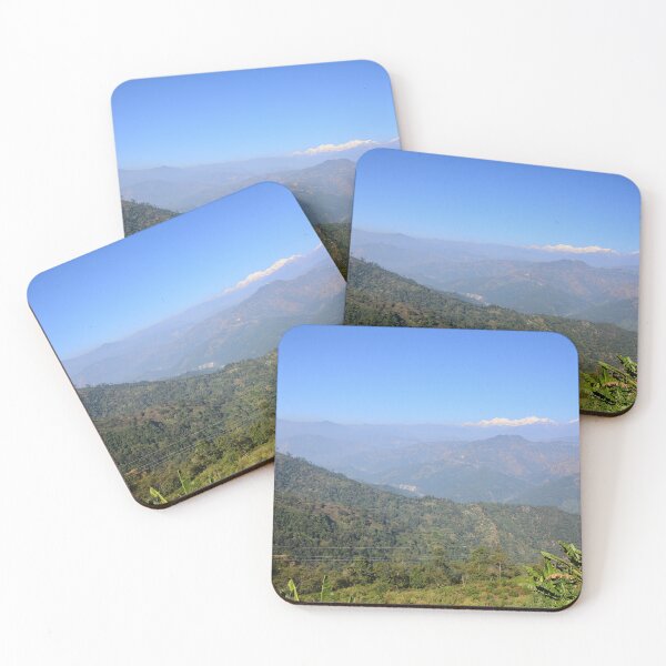 Item preview, India - Gangtok designed and sold by franck380.