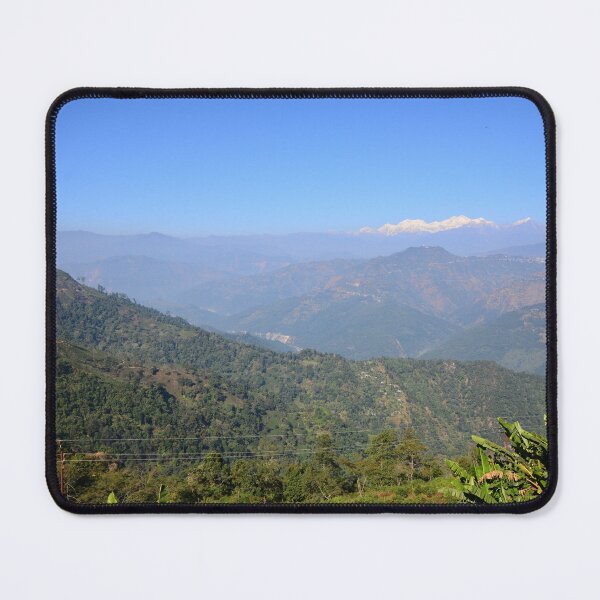 Item preview, India - Gangtok designed and sold by franck380.