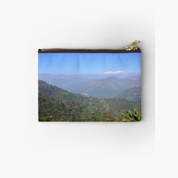 Item preview, India - Gangtok designed and sold by franck380.