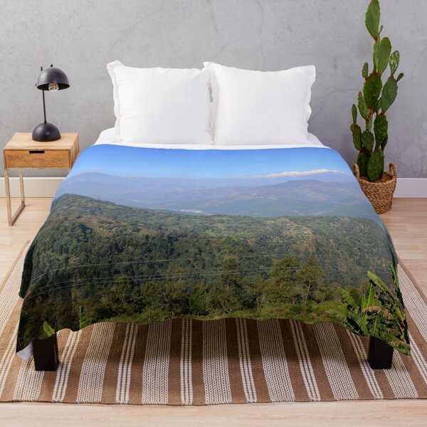 Item preview, India - Gangtok designed and sold by franck380.