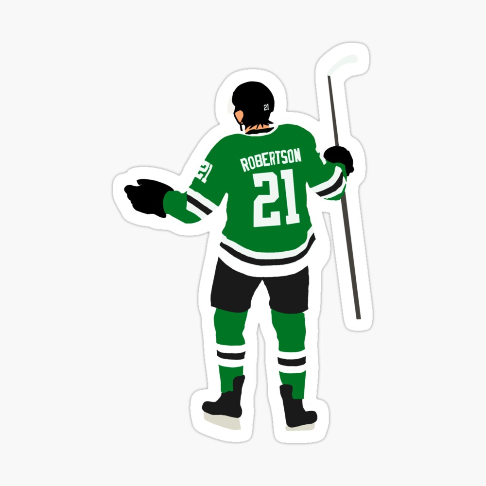 Tage Thompson Sticker for Sale by Myah255