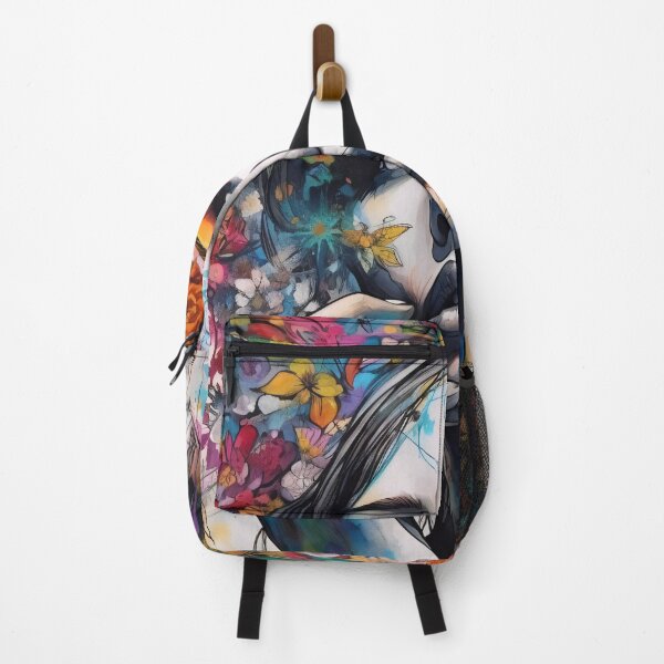 Item preview, Urban Princess designed and sold by MidJourneymen.