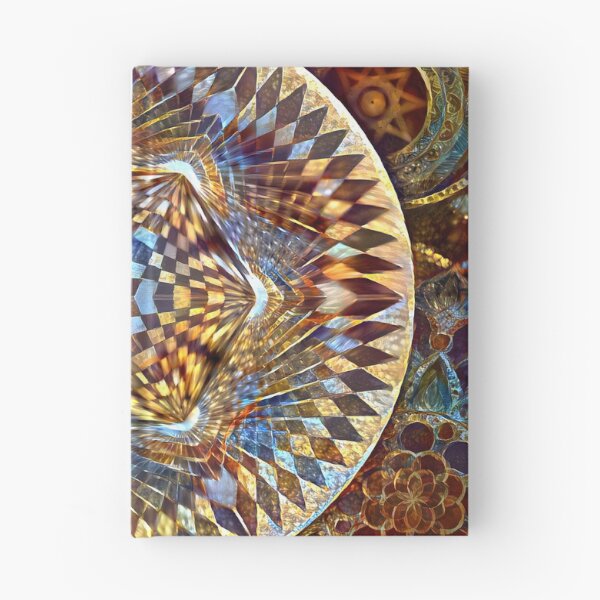 Item preview, Windmill Hill Crop Circle, England - 18-JUL-02 - M designed and sold by HoshiKara.