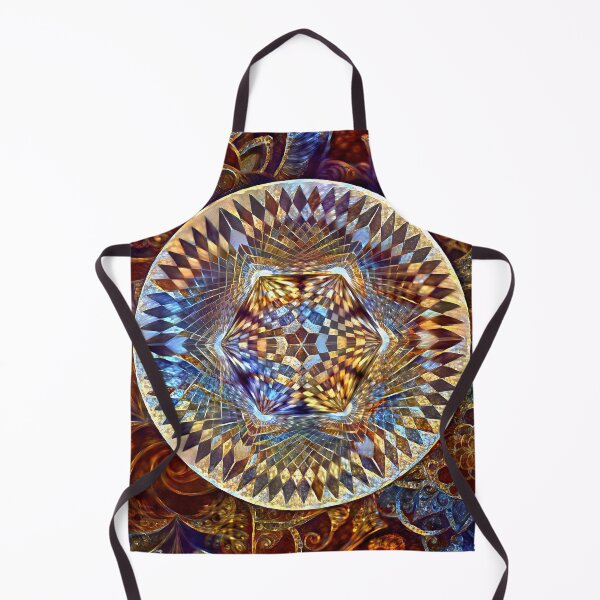Item preview, Windmill Hill Crop Circle, England - 18-JUL-02 - M designed and sold by HoshiKara.
