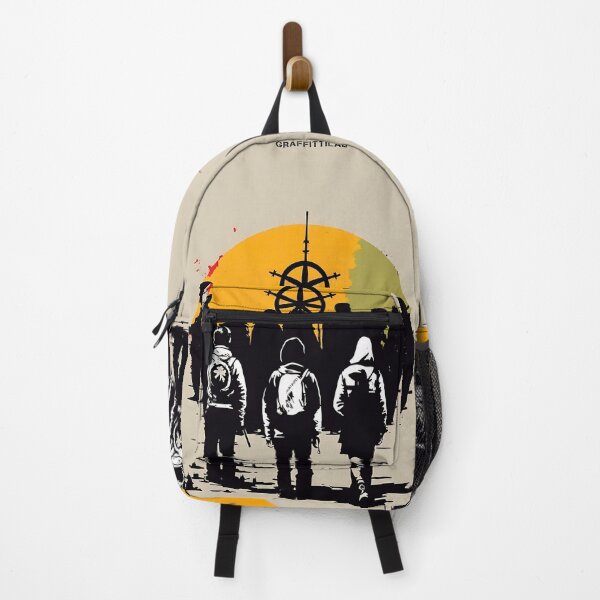 Item preview, defying the dark designed and sold by GraffitiLab.