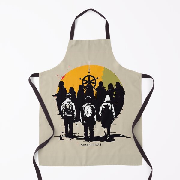 Item preview, defying the dark designed and sold by GraffitiLab.