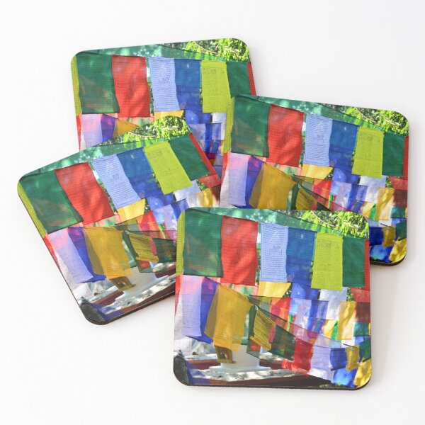 Item preview, India - Gangtok designed and sold by franck380.
