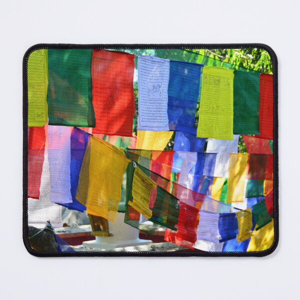 Item preview, India - Gangtok designed and sold by franck380.
