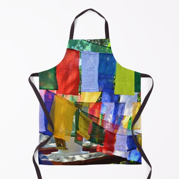 Item preview, India - Gangtok designed and sold by franck380.