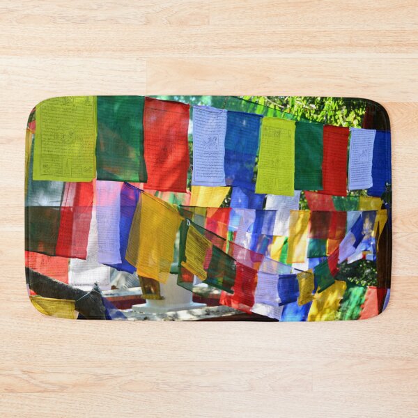 Item preview, India - Gangtok designed and sold by franck380.